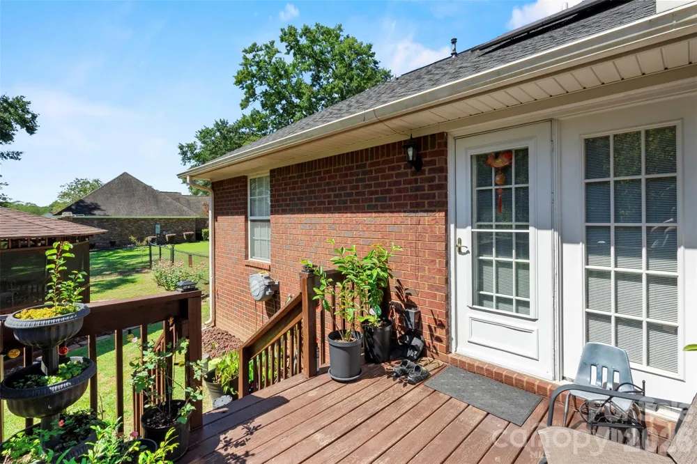 3110 Tamarah Way Sumter, SC 29154