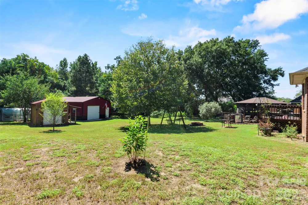 3110 Tamarah Way Sumter, SC 29154