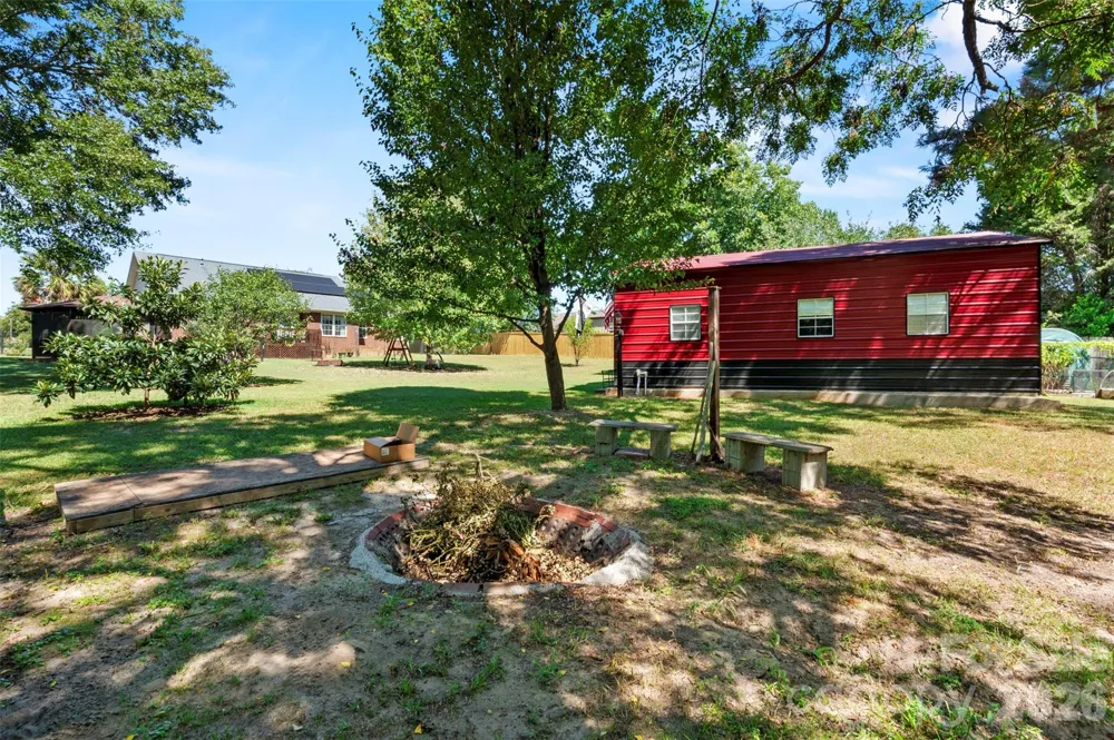3110 Tamarah Way Sumter, SC 29154