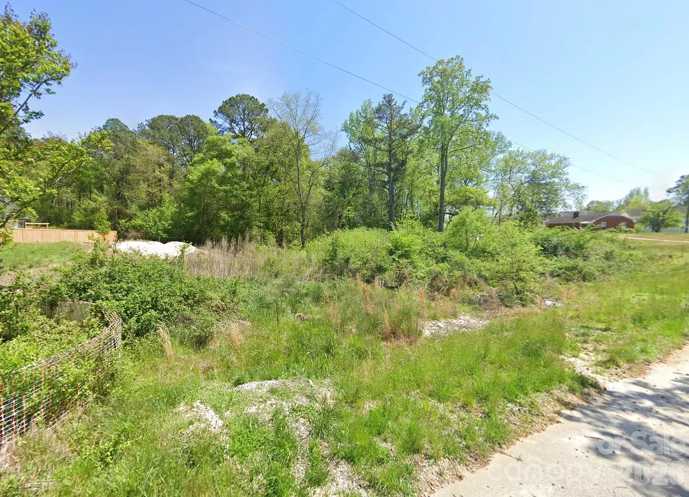 1308 Carpet Road Raleigh, NC 27610