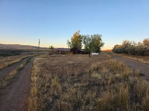 1984 County Road 30