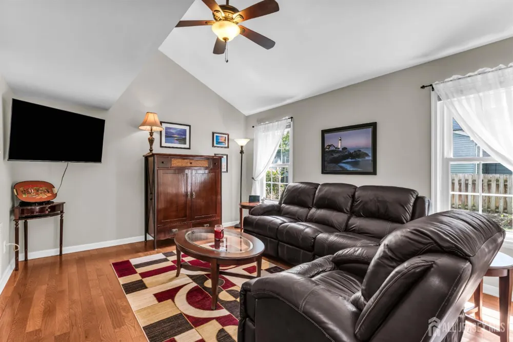 10 Metedeconk Road Howell, NJ 07731