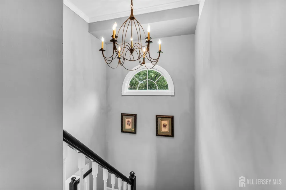 10 Metedeconk Road Howell, NJ 07731
