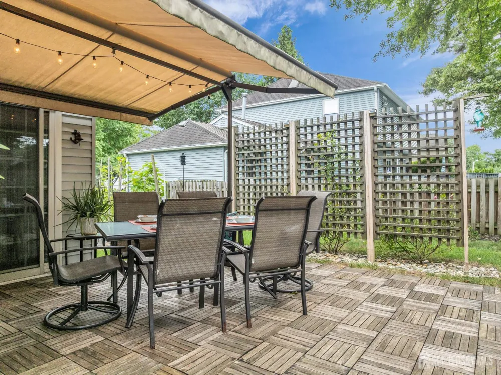10 Metedeconk Road Howell, NJ 07731