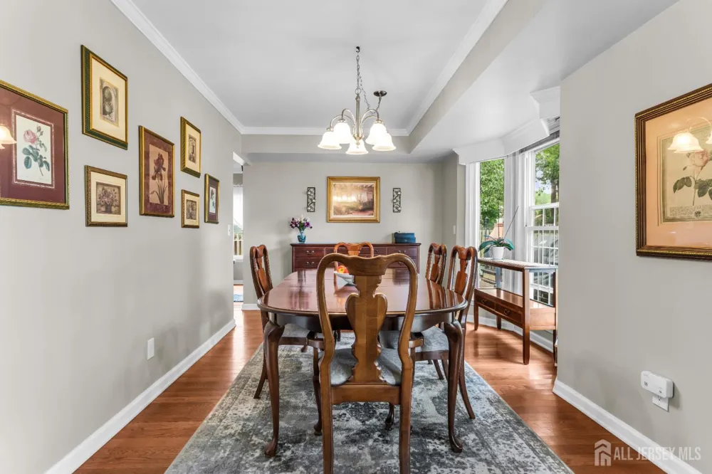 10 Metedeconk Road Howell, NJ 07731