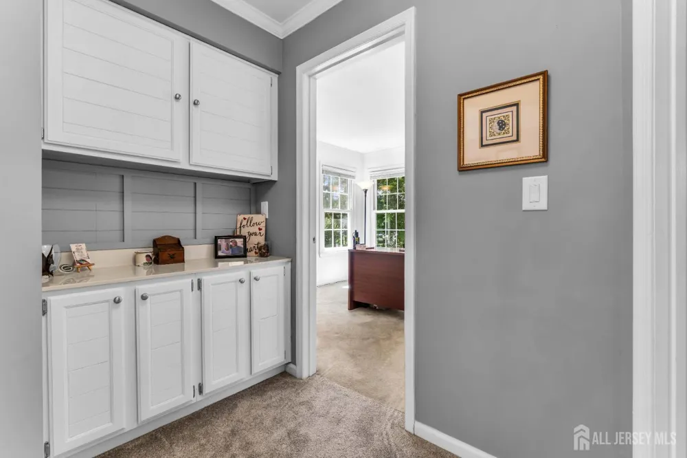 10 Metedeconk Road Howell, NJ 07731