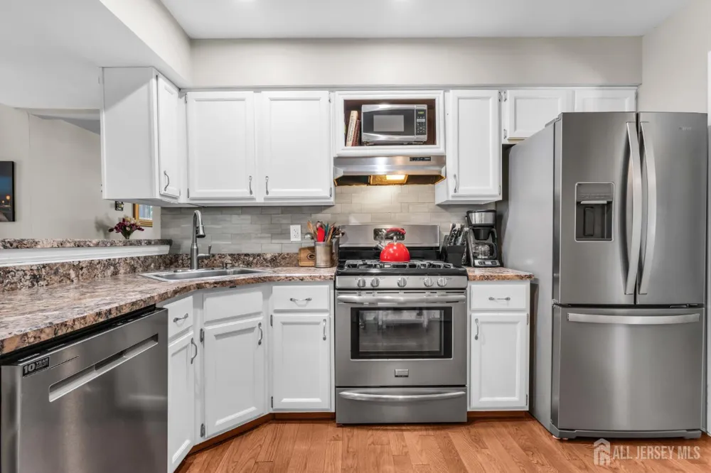 10 Metedeconk Road Howell, NJ 07731