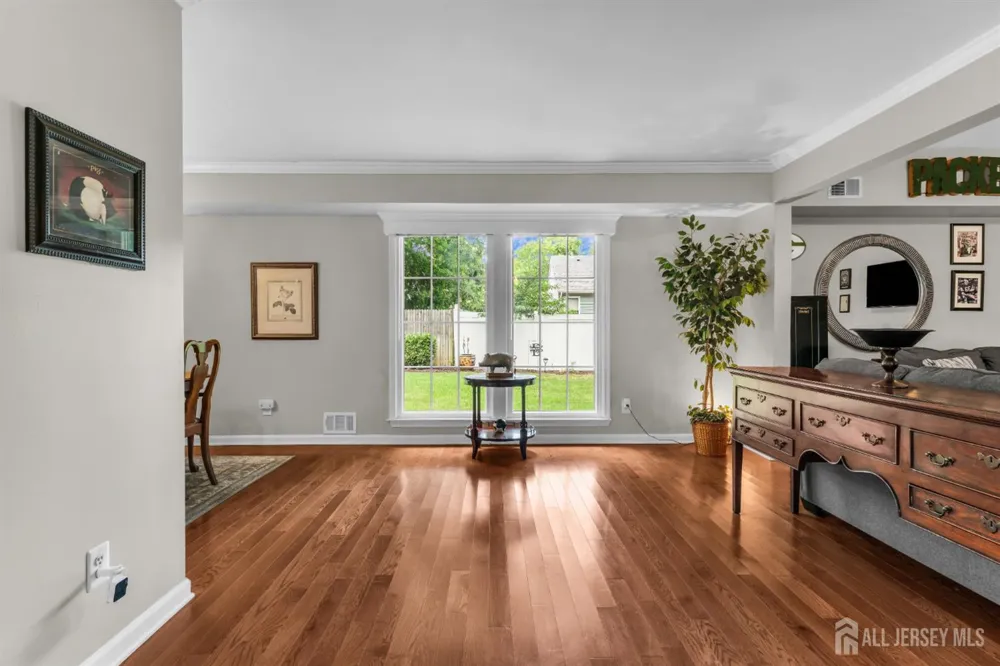 10 Metedeconk Road Howell, NJ 07731