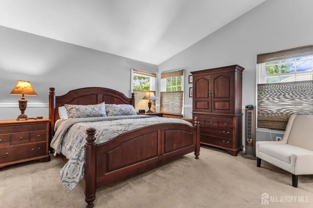 10 Metedeconk Road Howell, NJ 07731