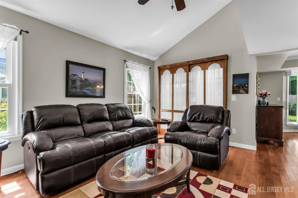 10 Metedeconk Road Howell, NJ 07731
