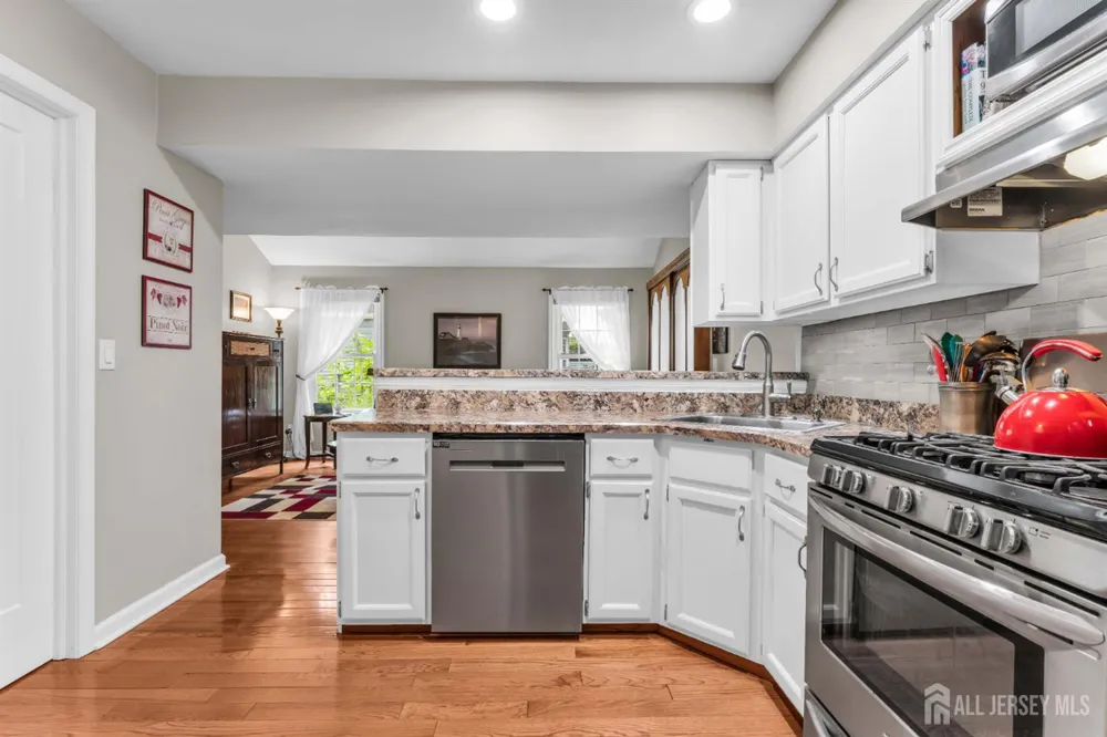 10 Metedeconk Road Howell, NJ 07731