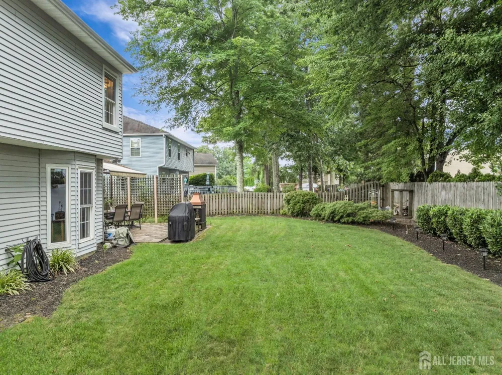 10 Metedeconk Road Howell, NJ 07731