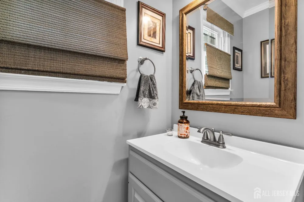 10 Metedeconk Road Howell, NJ 07731