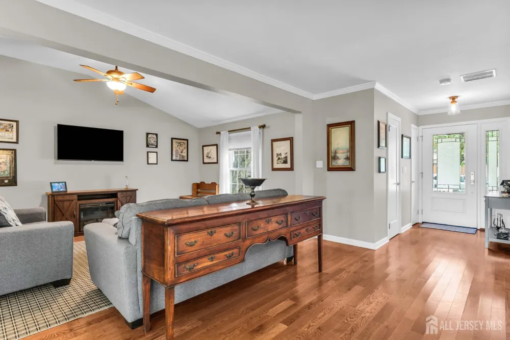 10 Metedeconk Road Howell, NJ 07731