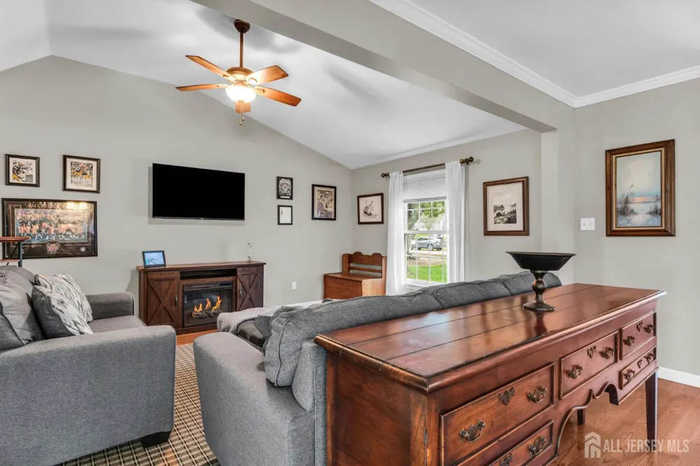 10 Metedeconk Road Howell, NJ 07731
