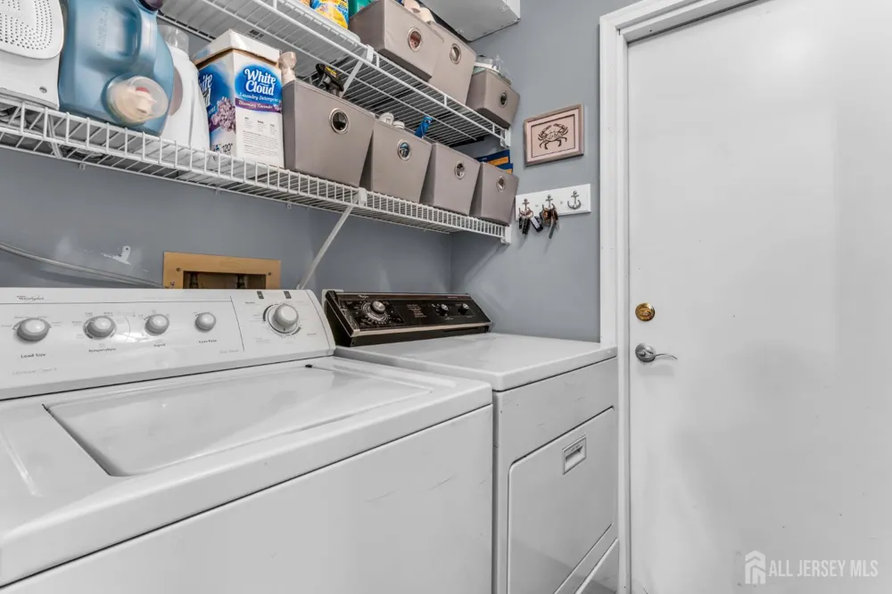 10 Metedeconk Road Howell, NJ 07731
