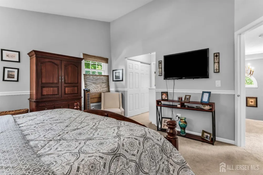 10 Metedeconk Road Howell, NJ 07731