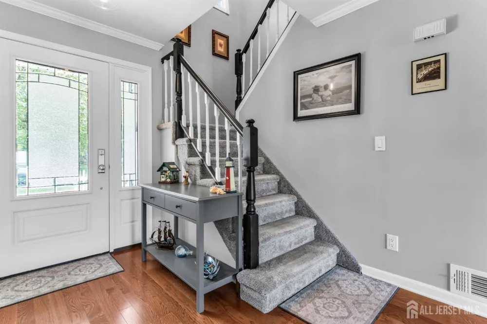 10 Metedeconk Road Howell, NJ 07731