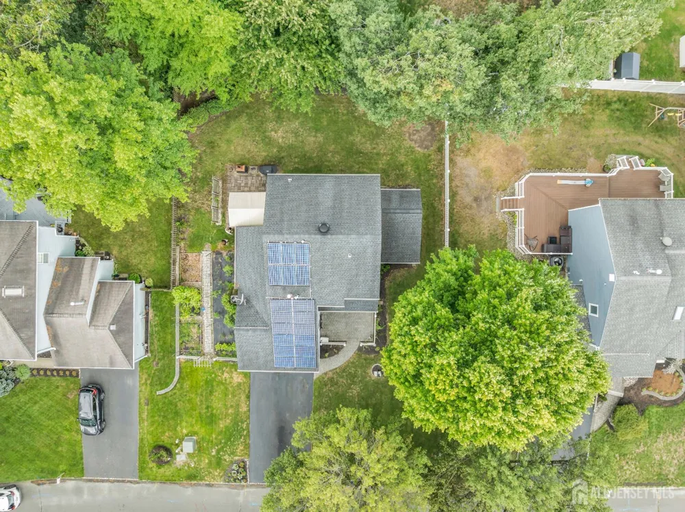 10 Metedeconk Road Howell, NJ 07731