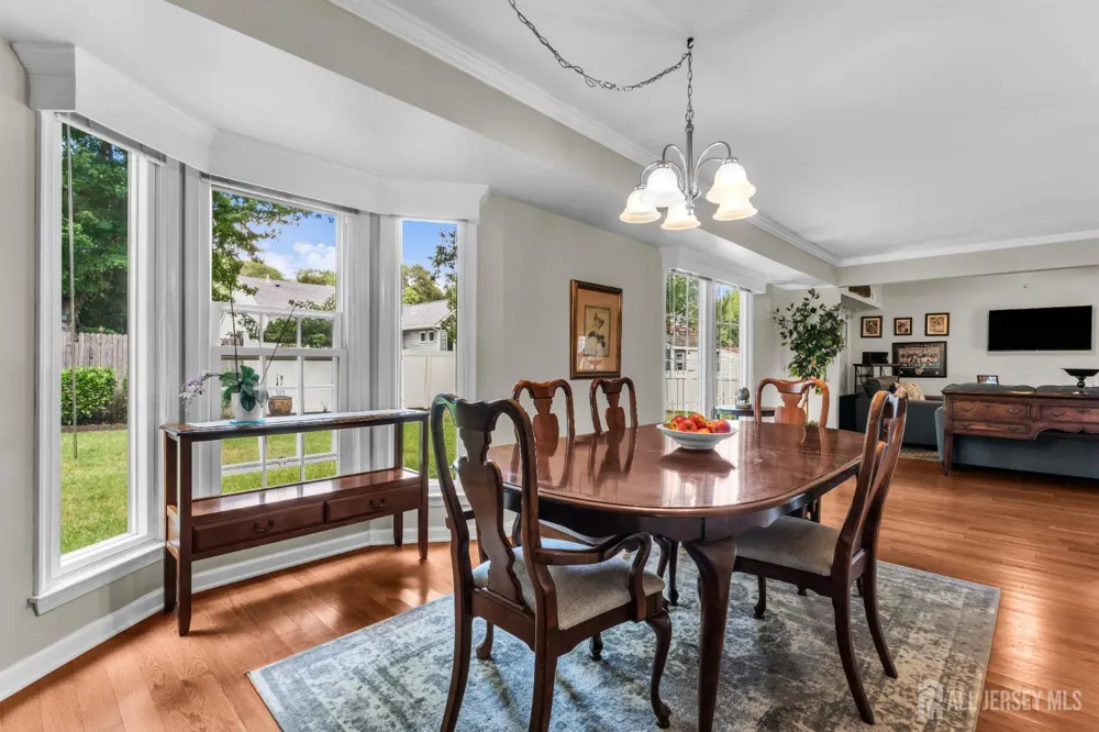 10 Metedeconk Road Howell, NJ 07731