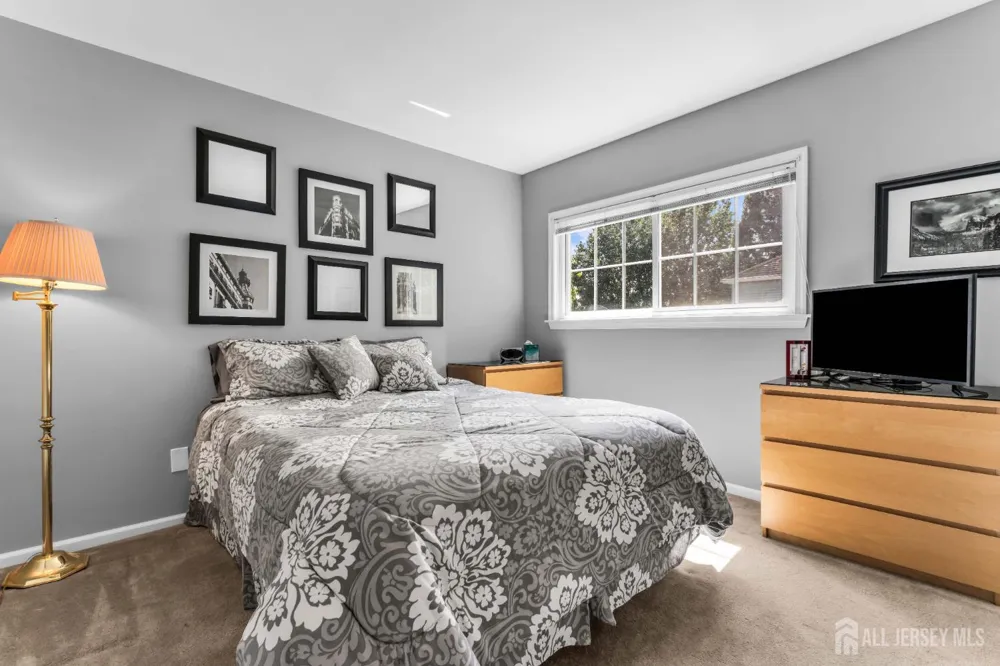 10 Metedeconk Road Howell, NJ 07731