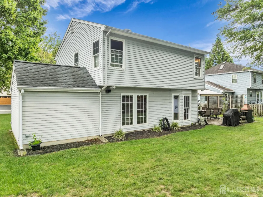 10 Metedeconk Road Howell, NJ 07731