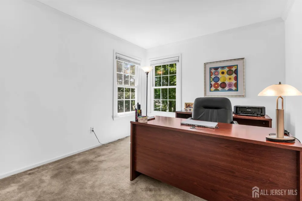10 Metedeconk Road Howell, NJ 07731