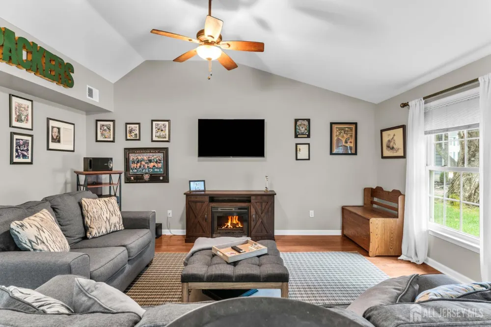 10 Metedeconk Road Howell, NJ 07731