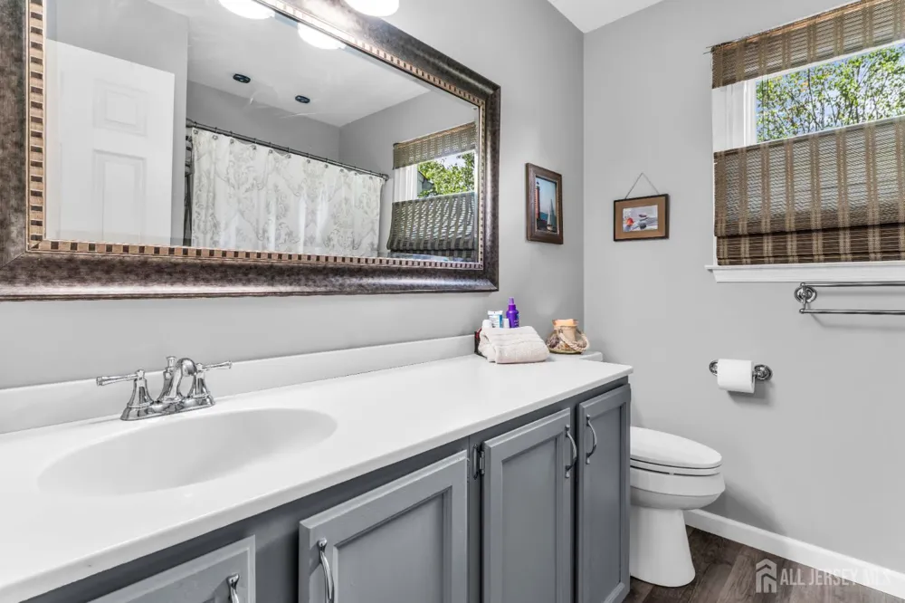 10 Metedeconk Road Howell, NJ 07731