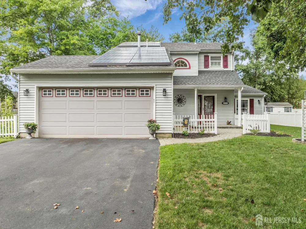 10 Metedeconk Road Howell, NJ 07731