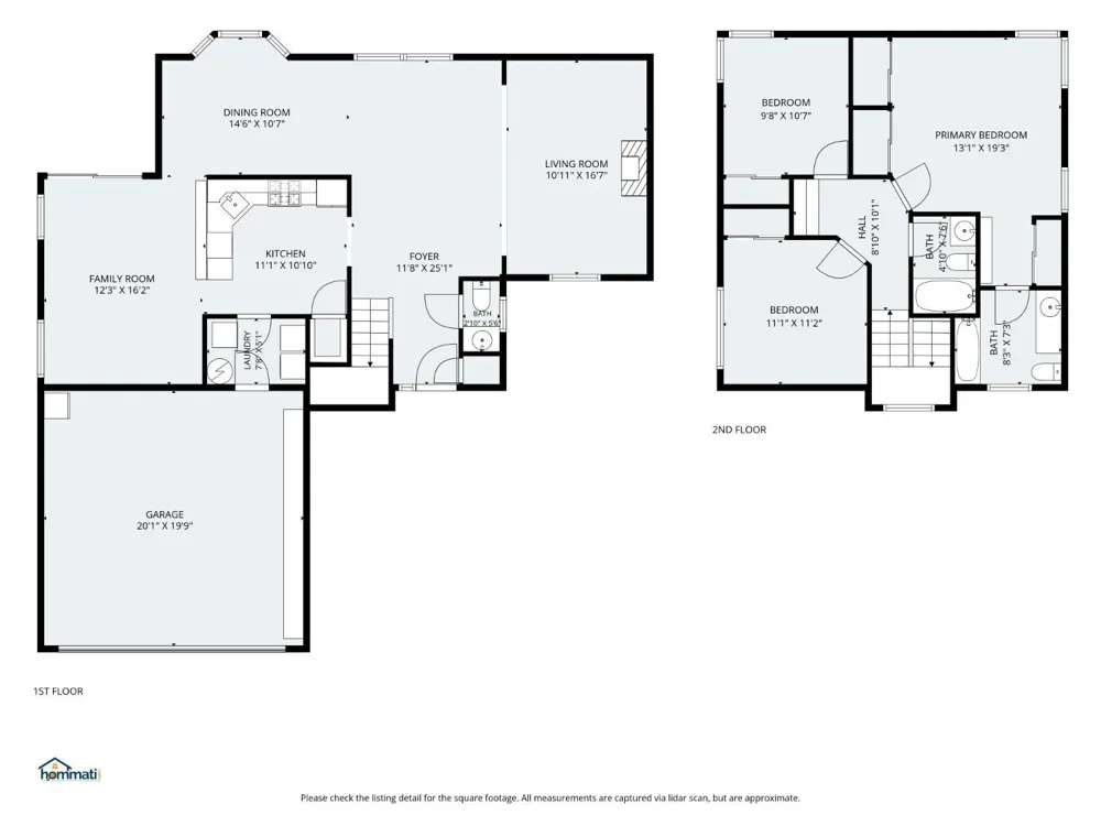 10 Metedeconk Road Howell, NJ 07731