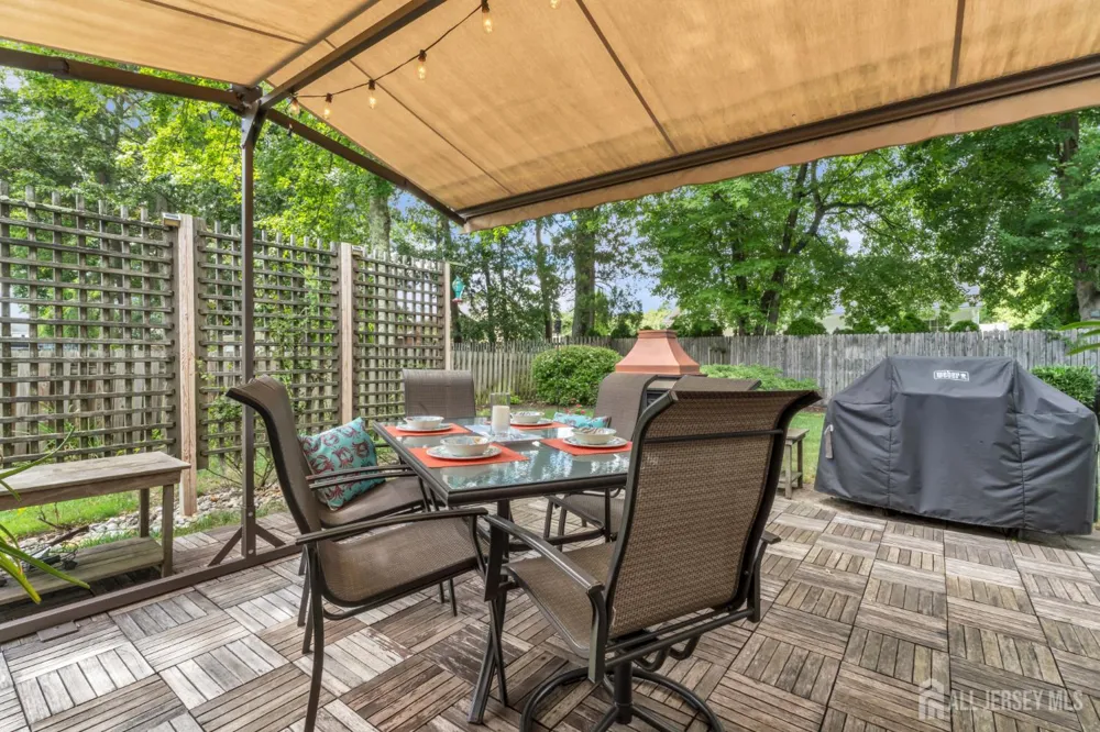 10 Metedeconk Road Howell, NJ 07731