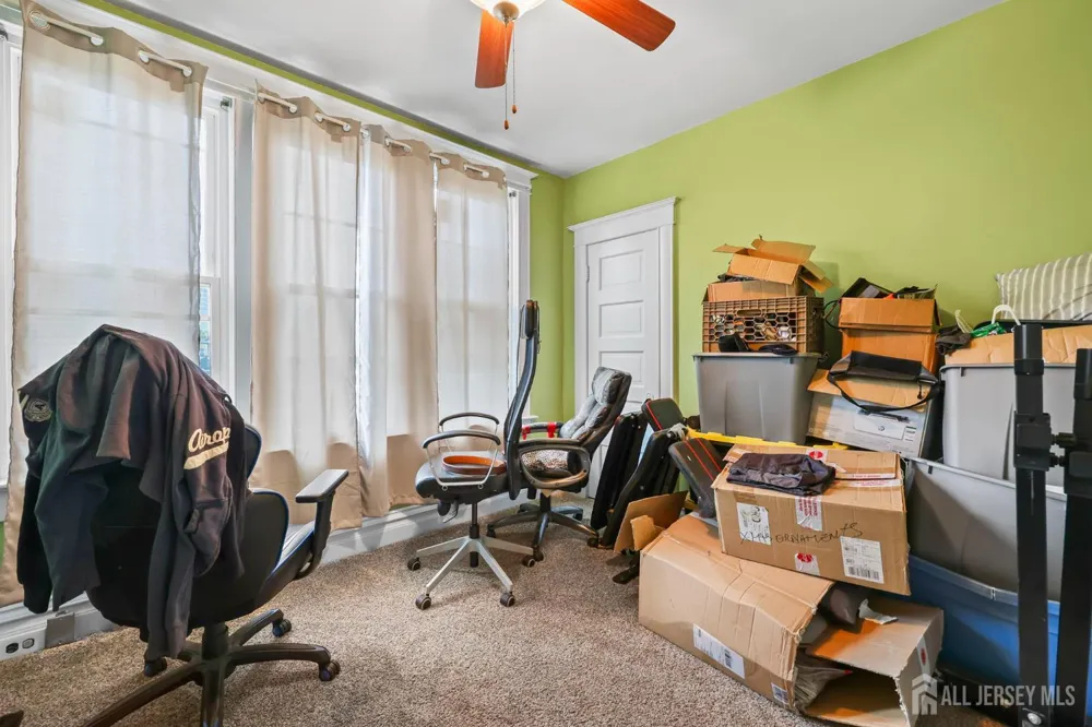 124 kearny Avenue Perth Amboy, NJ 08861