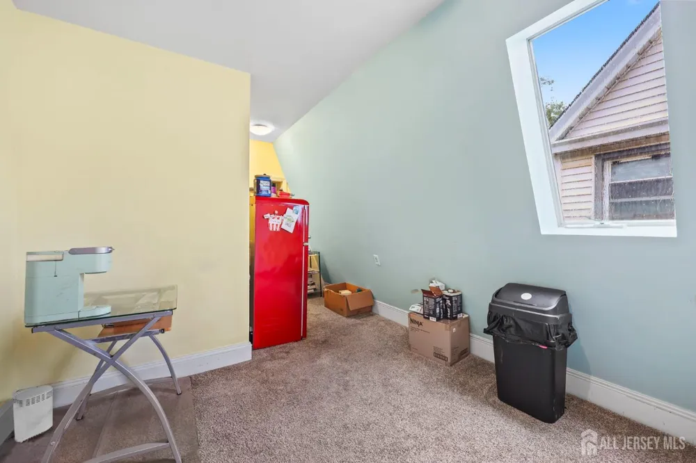 124 kearny Avenue Perth Amboy, NJ 08861