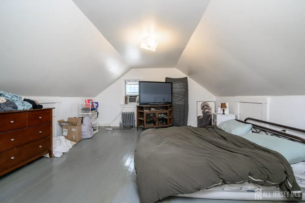 327 Rifle Camp Road Woodland Park, NJ 07424