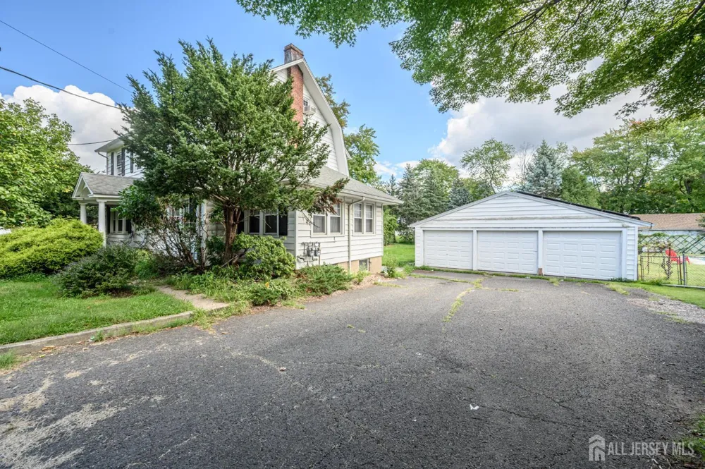 327 Rifle Camp Road Woodland Park, NJ 07424
