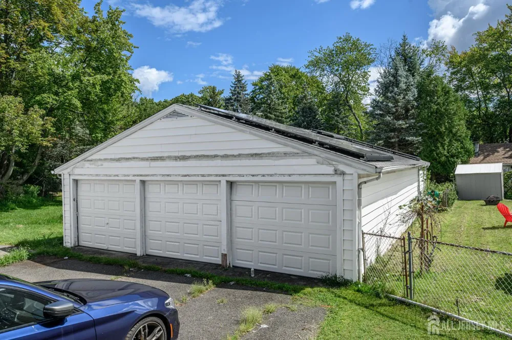 327 Rifle Camp Road Woodland Park, NJ 07424