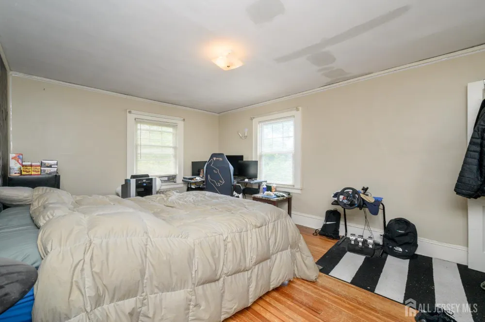 327 Rifle Camp Road Woodland Park, NJ 07424