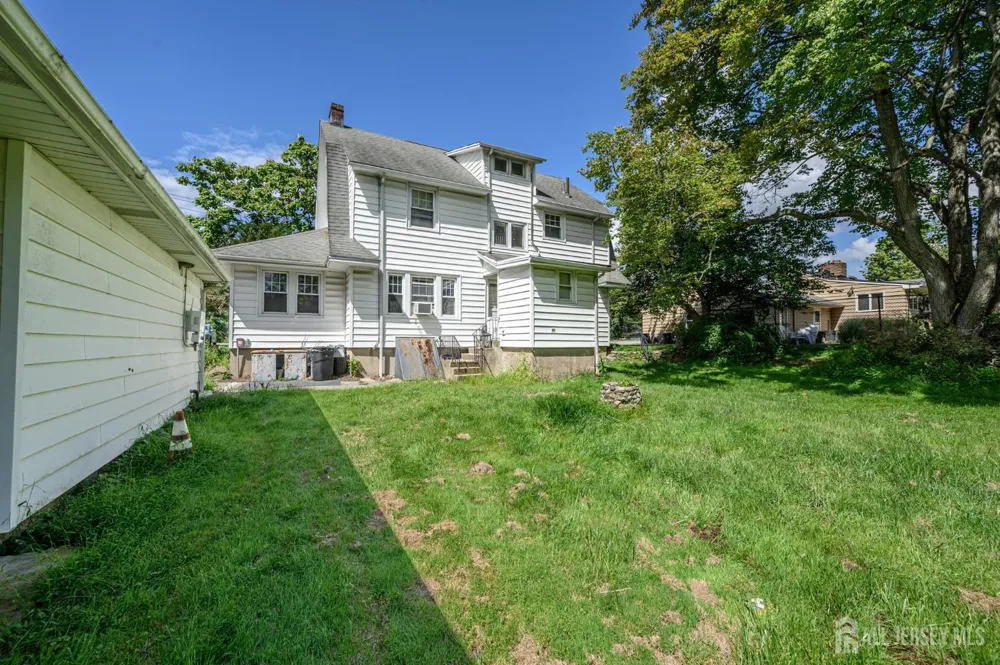 327 Rifle Camp Road Woodland Park, NJ 07424
