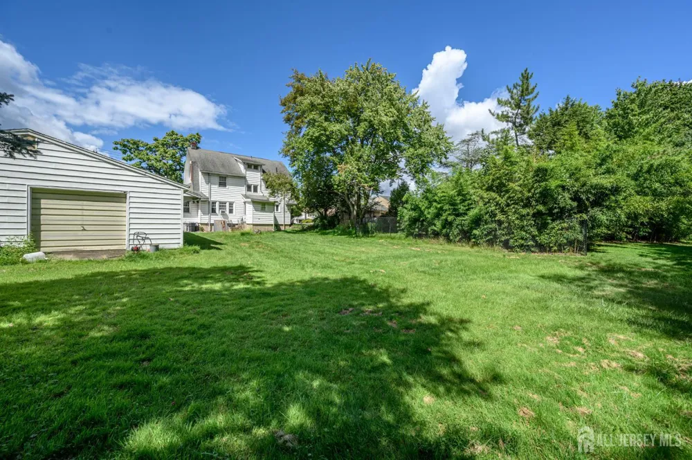327 Rifle Camp Road Woodland Park, NJ 07424