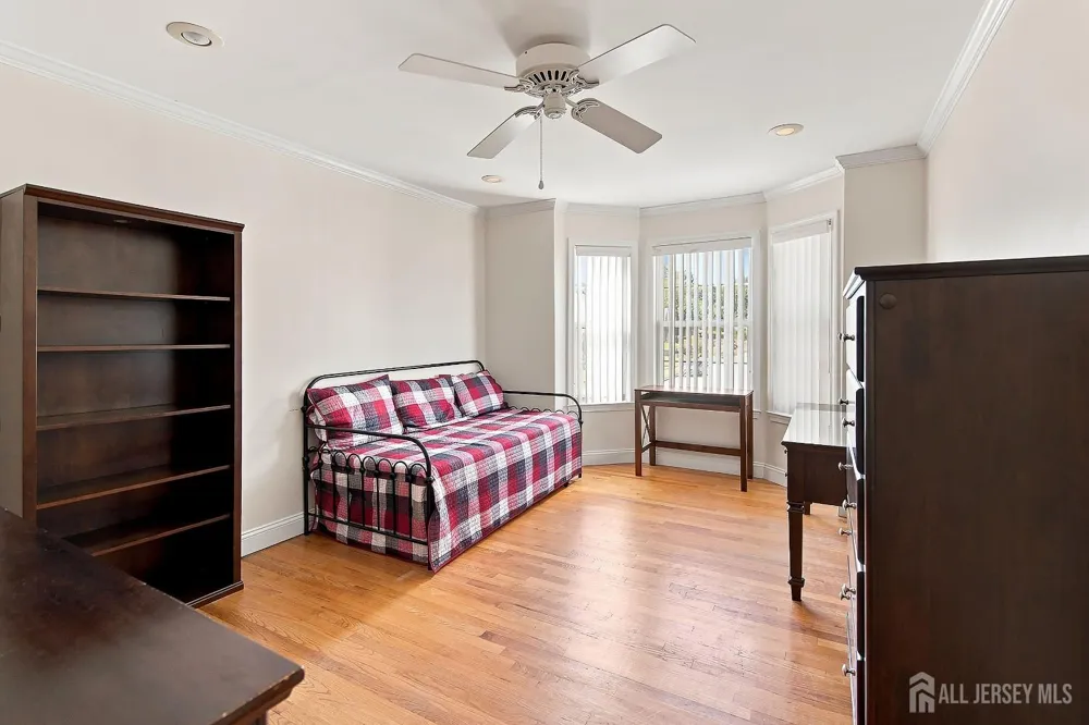 41 High Pointe Way Old Bridge, NJ 07747