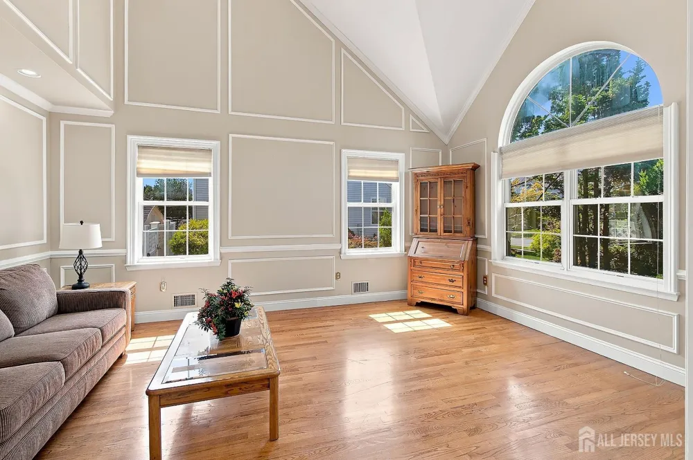 41 High Pointe Way Old Bridge, NJ 07747