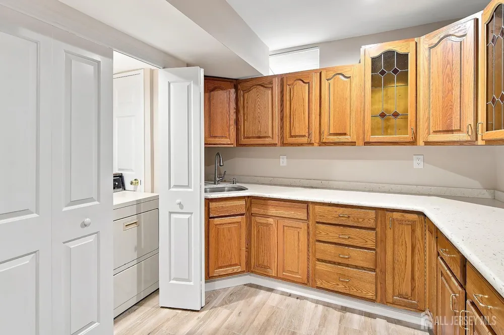 41 High Pointe Way Old Bridge, NJ 07747