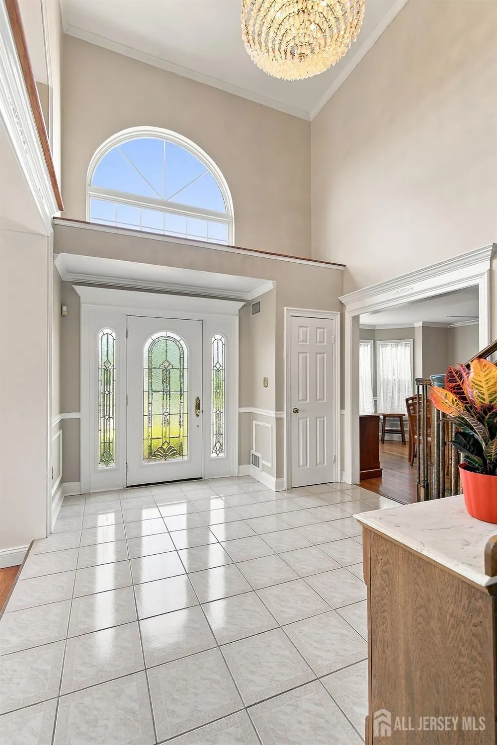 41 High Pointe Way Old Bridge, NJ 07747