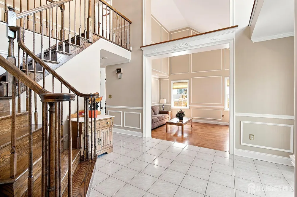 41 High Pointe Way Old Bridge, NJ 07747