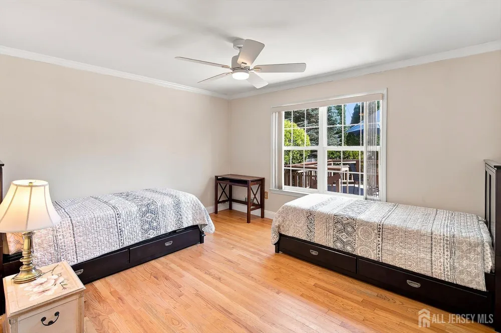 41 High Pointe Way Old Bridge, NJ 07747