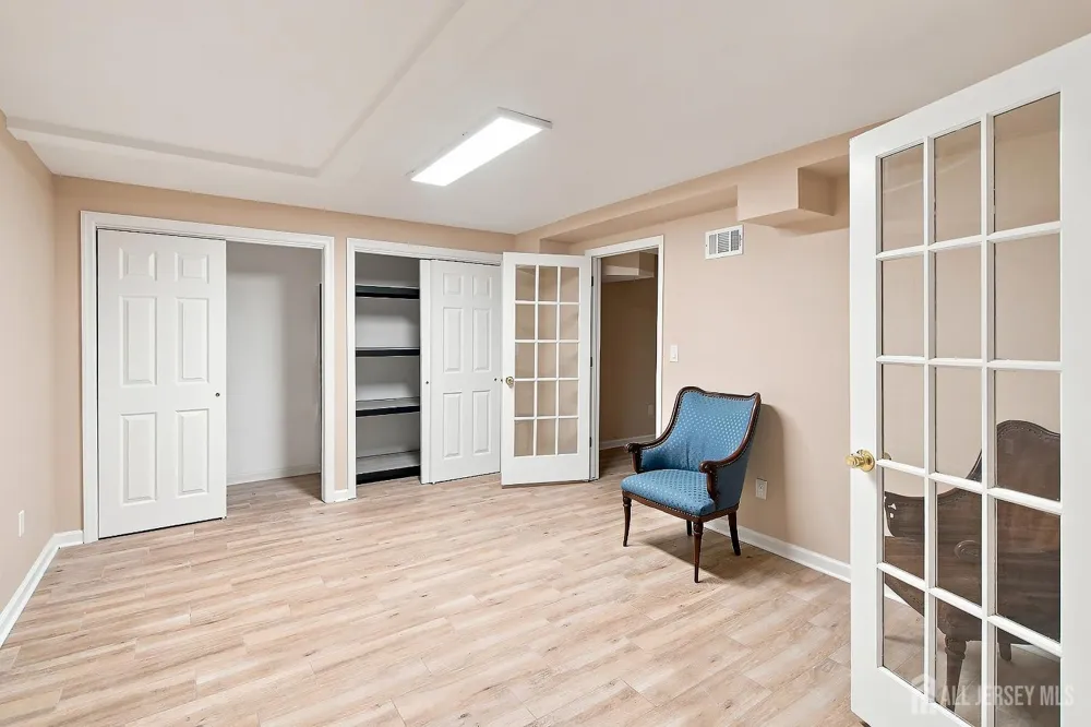 41 High Pointe Way Old Bridge, NJ 07747