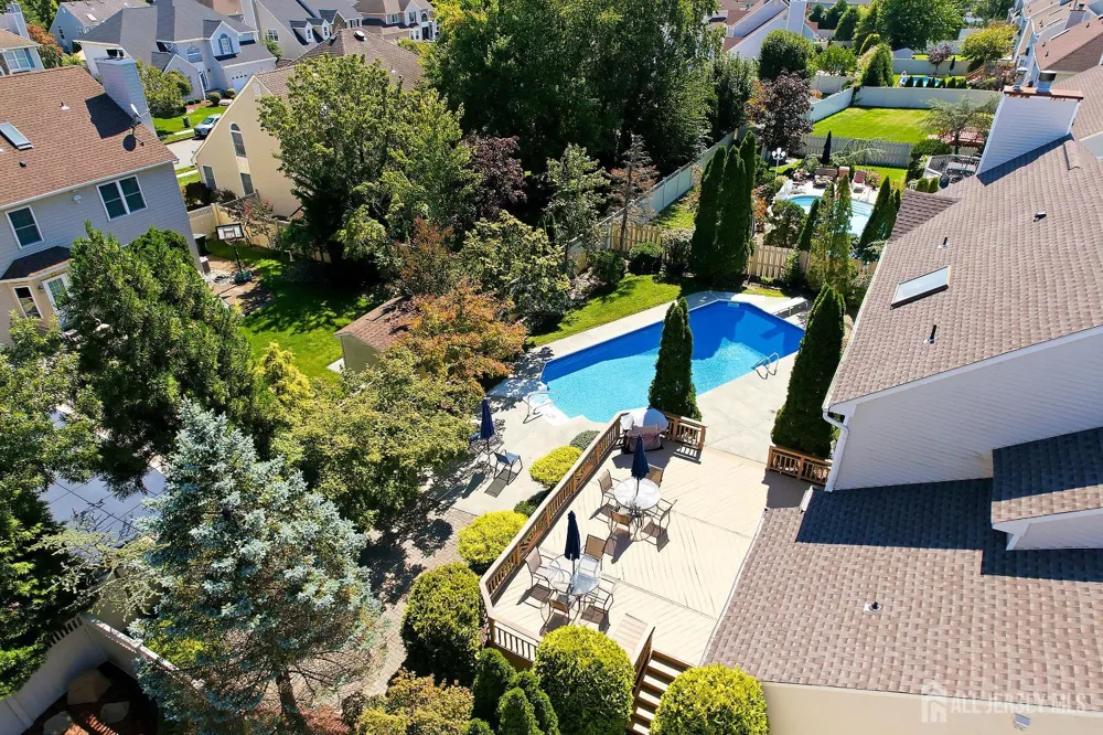 41 High Pointe Way Old Bridge, NJ 07747