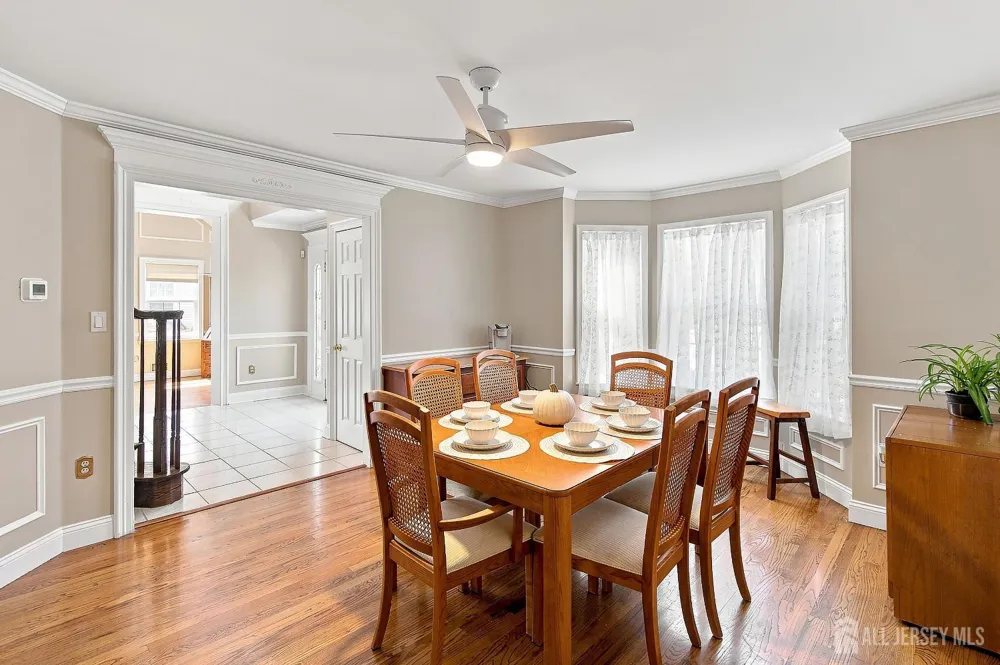 41 High Pointe Way Old Bridge, NJ 07747