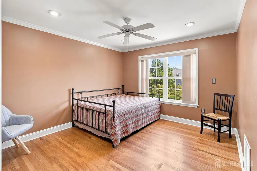 41 High Pointe Way Old Bridge, NJ 07747